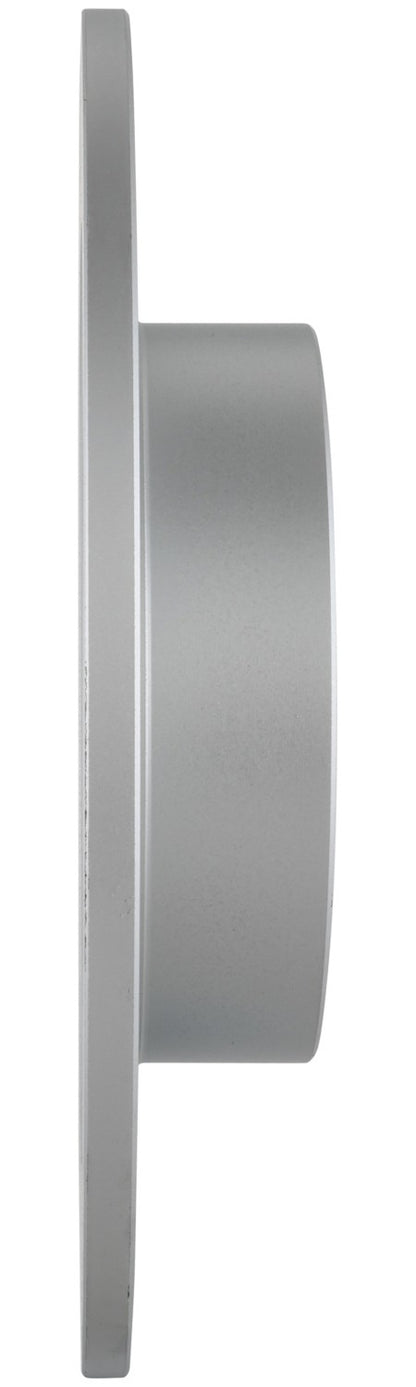 Bosch Disc Brake Rotor 15011648