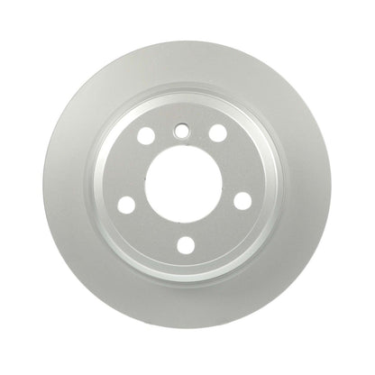 Bosch Disc Brake Rotor 15011653