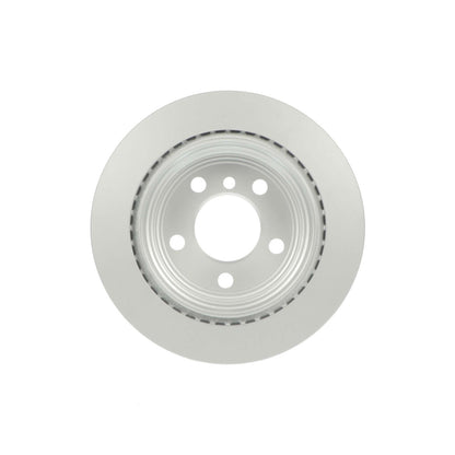 Bosch Disc Brake Rotor 15011653