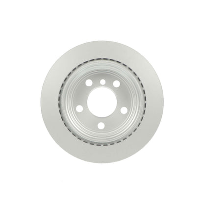 Bosch Disc Brake Rotor 15011653