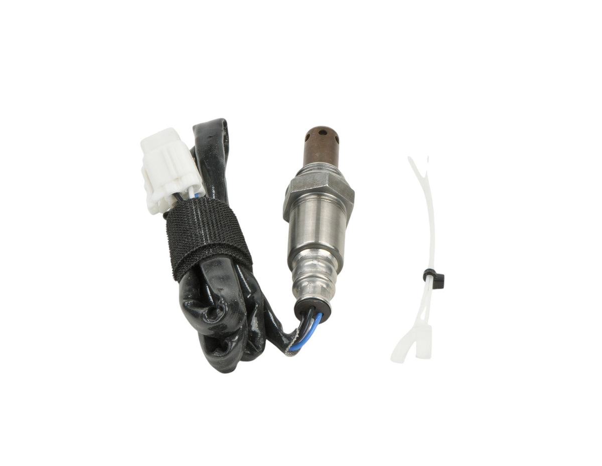 Bosch Air / Fuel Ratio Sensor 15011