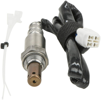 Bosch Air / Fuel Ratio Sensor 15011