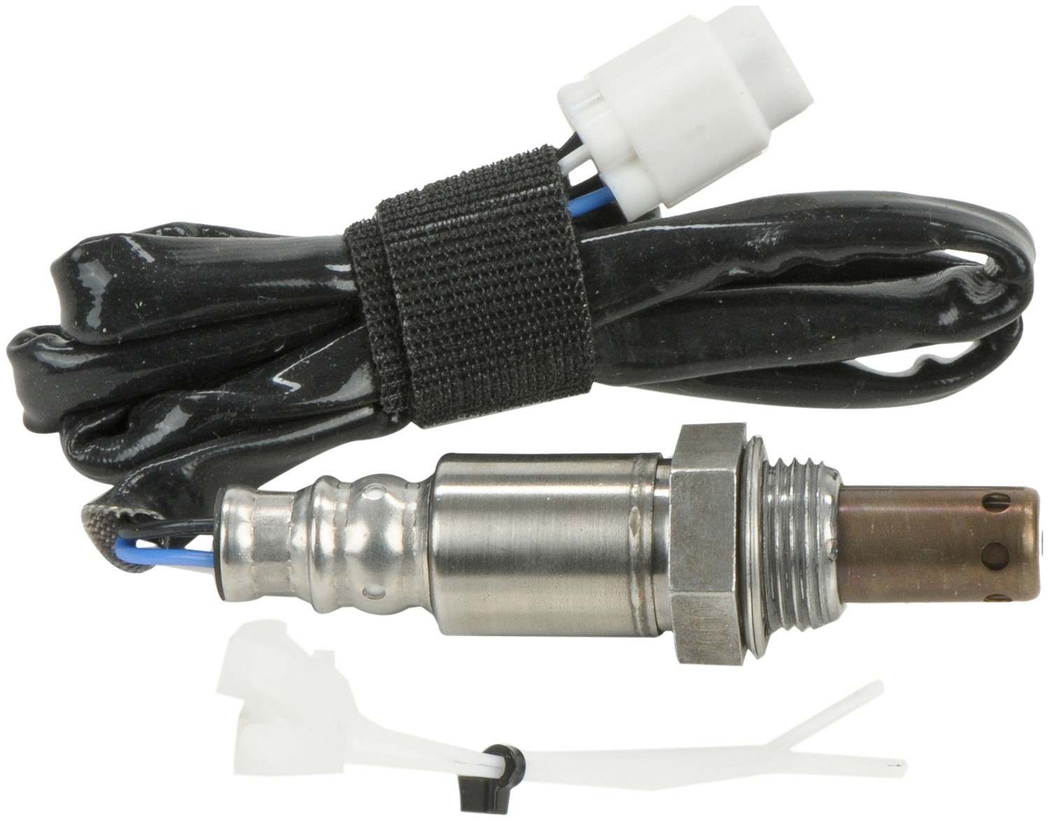 Bosch Air / Fuel Ratio Sensor 15011