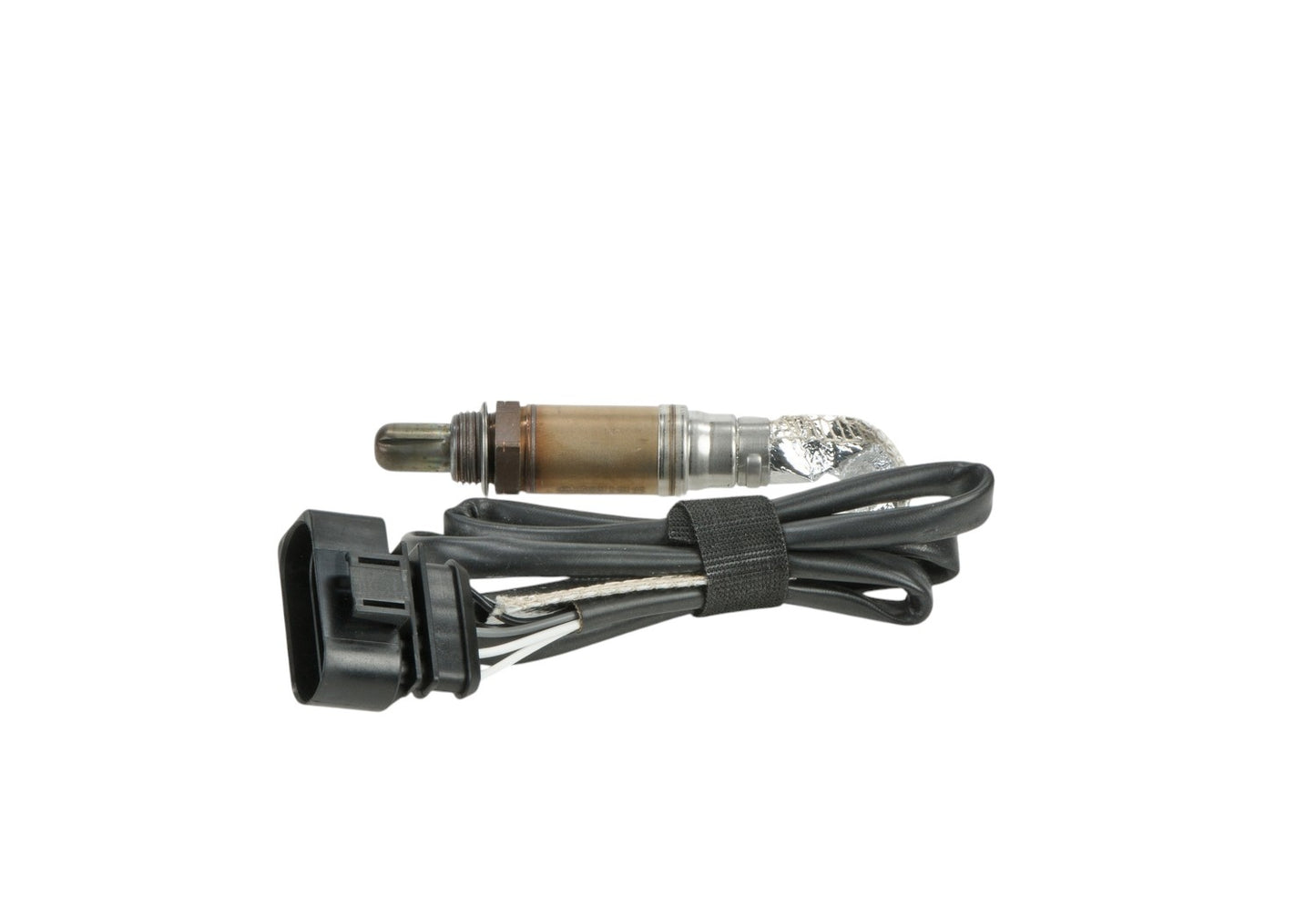 Bosch Oxygen Sensor 15024