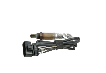 Bosch Oxygen Sensor 15024