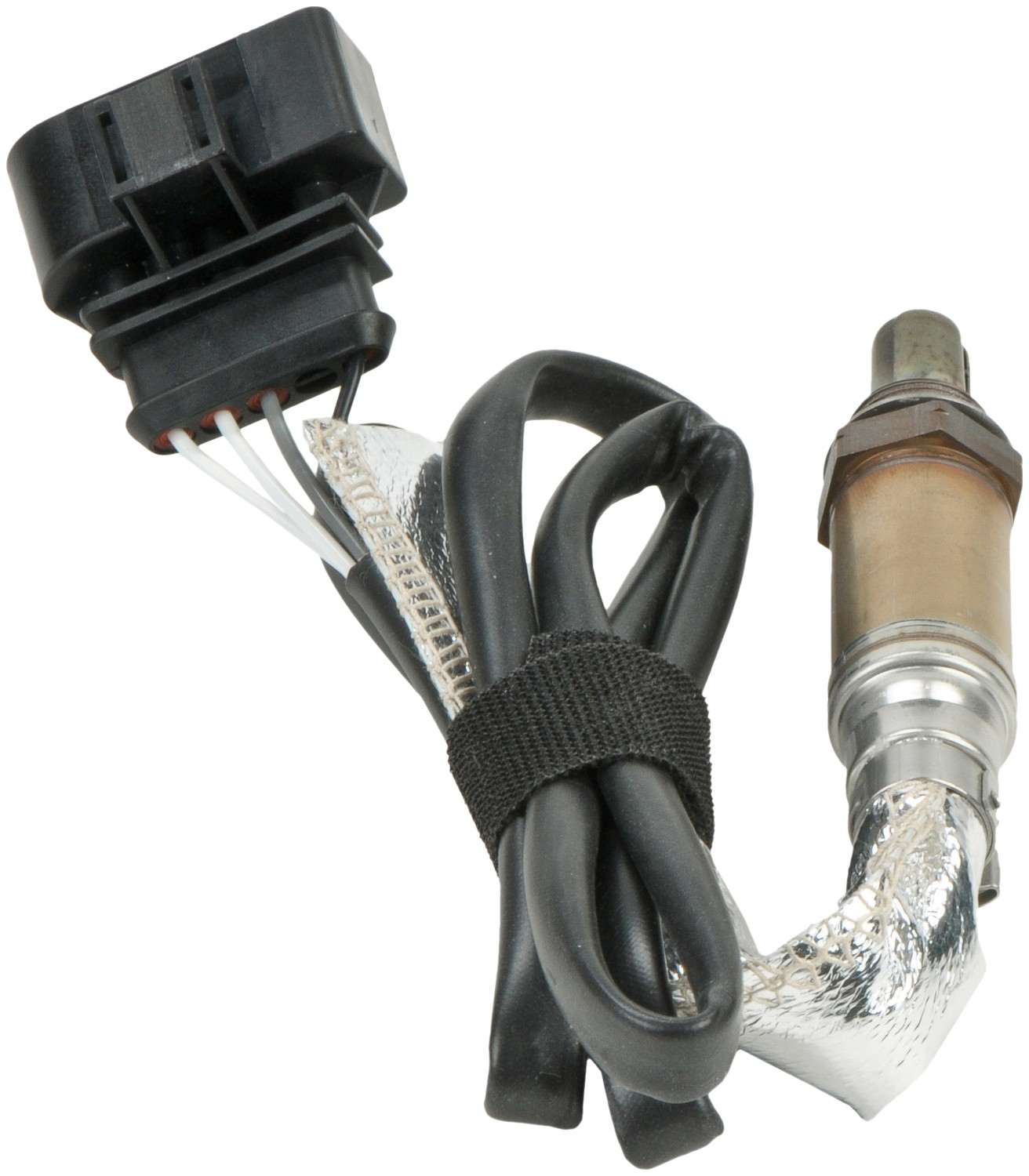 Bosch Oxygen Sensor 15024