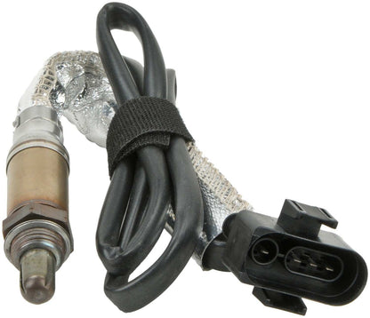 Bosch Oxygen Sensor 15024