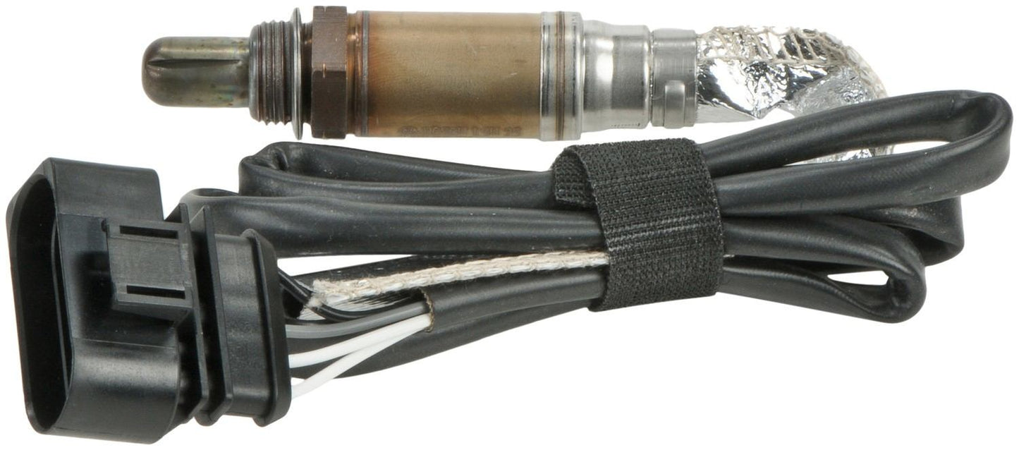 Bosch Oxygen Sensor 15024