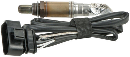 Bosch Oxygen Sensor 15024