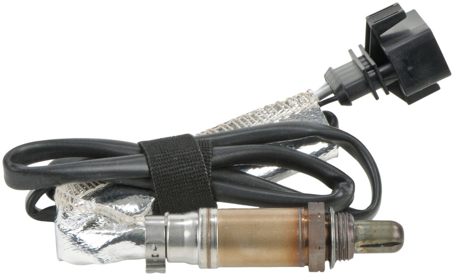 Bosch Oxygen Sensor 15024