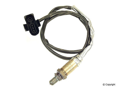 Bosch Oxygen Sensor 15024