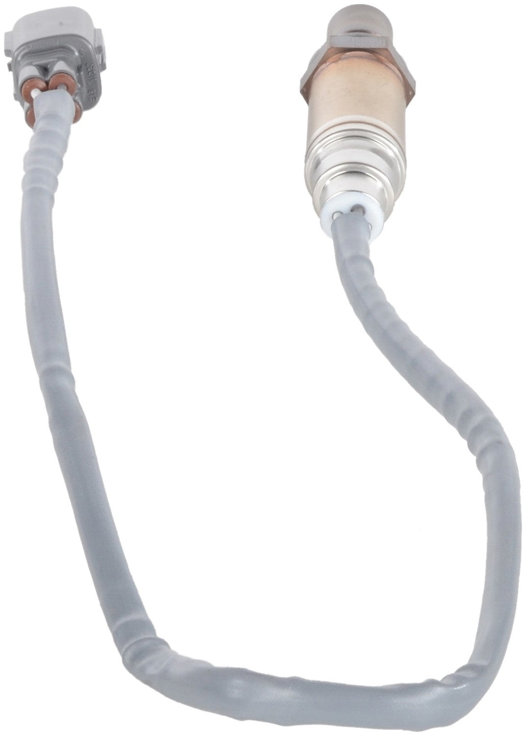 Bosch Oxygen Sensor 15025