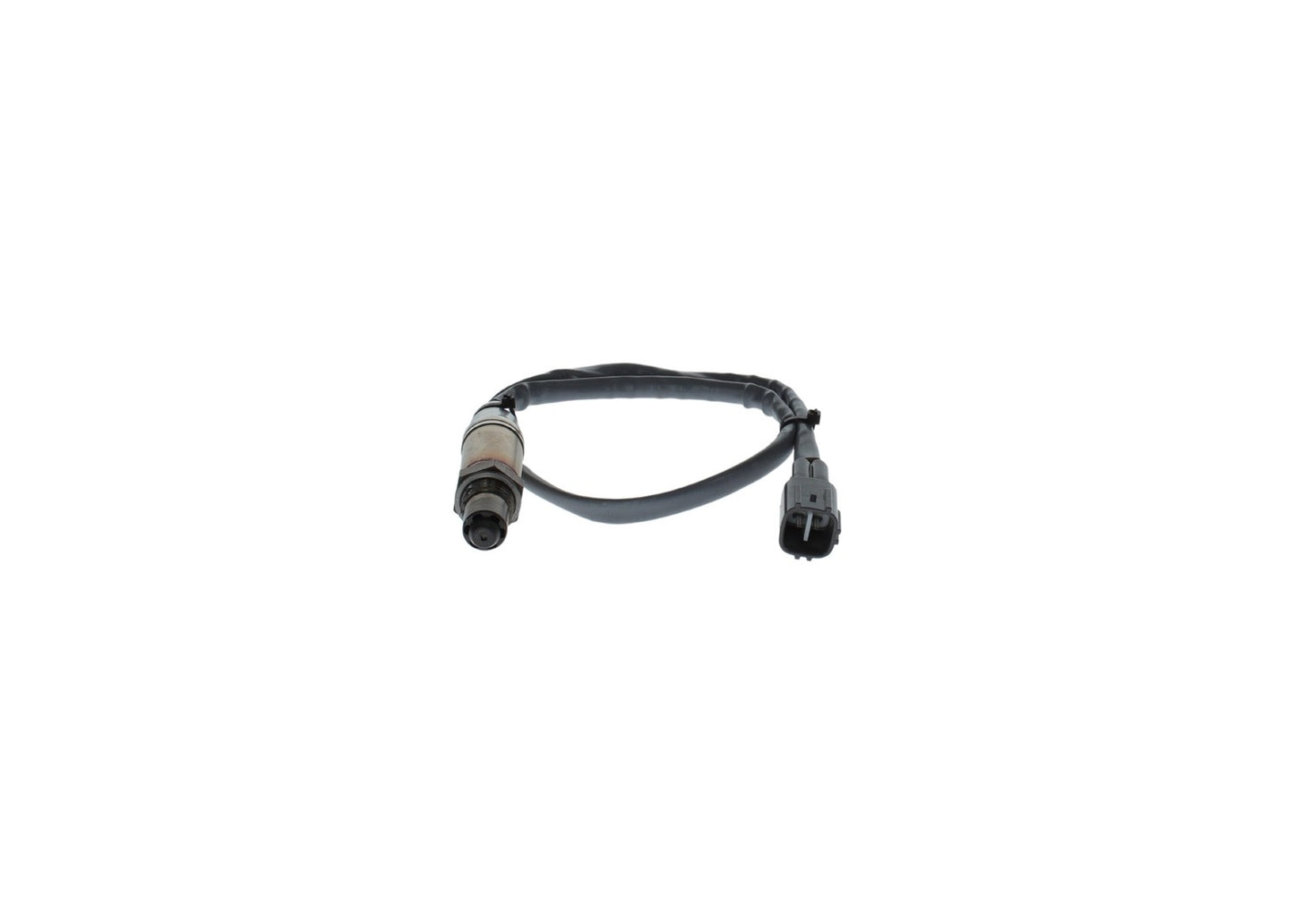 Bosch Oxygen Sensor 15025
