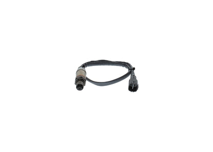Bosch Oxygen Sensor 15025