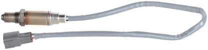 Bosch Oxygen Sensor 15025