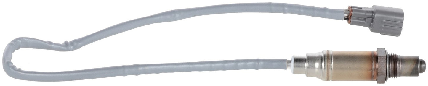 Bosch Oxygen Sensor 15025