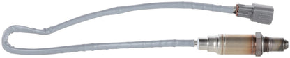 Bosch Oxygen Sensor 15025