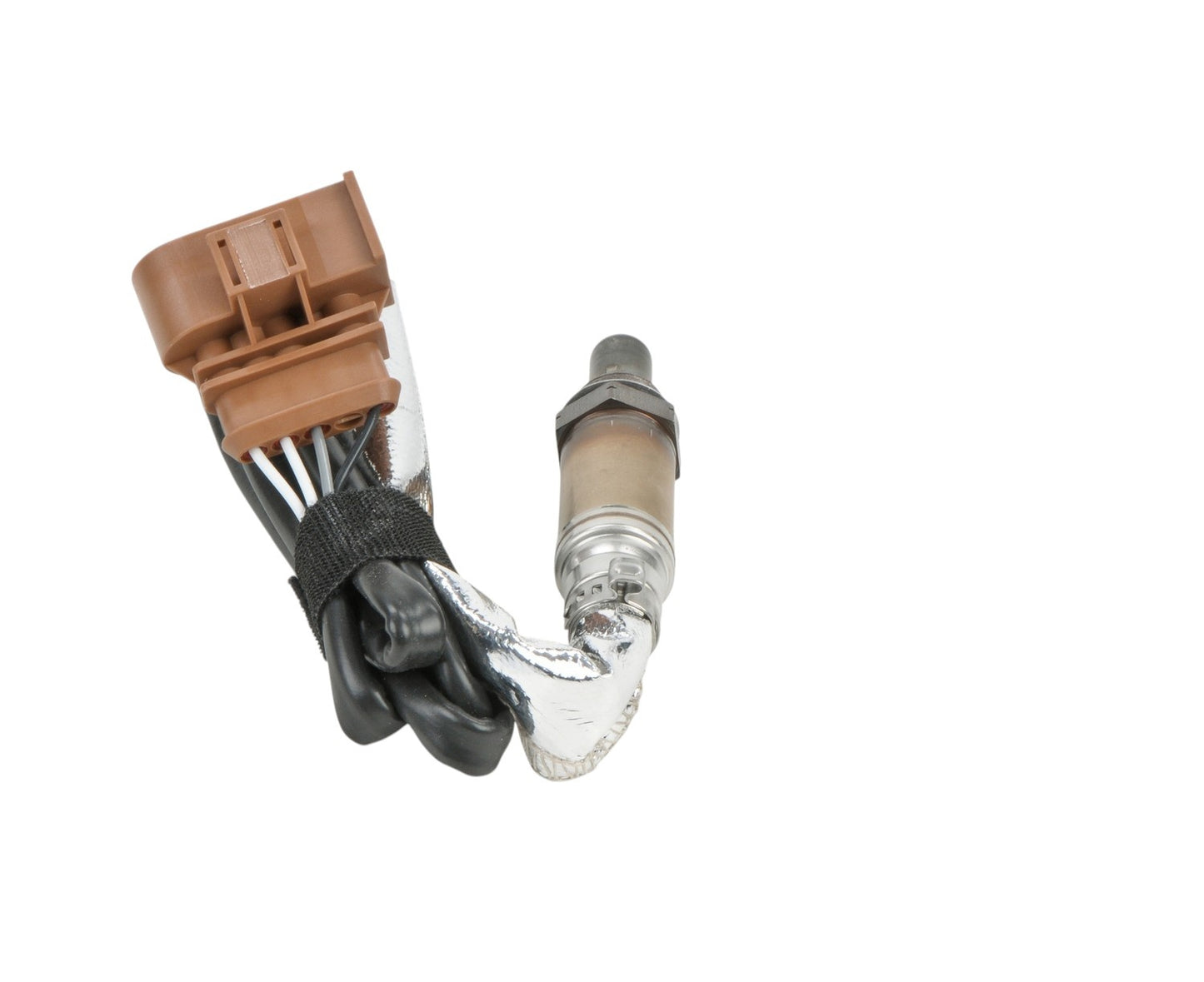 Bosch Oxygen Sensor 15026