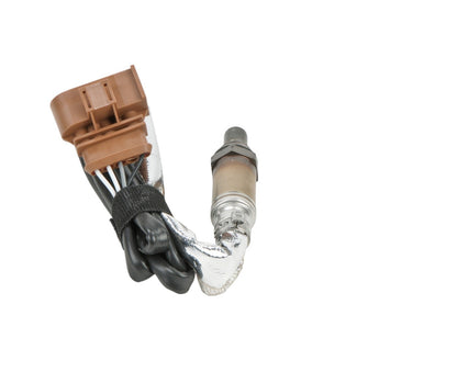 Bosch Oxygen Sensor 15026