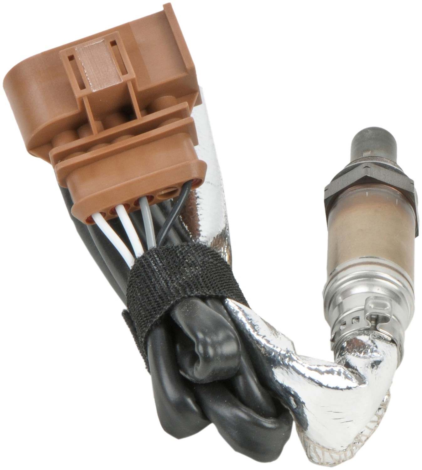 Bosch Oxygen Sensor 15026