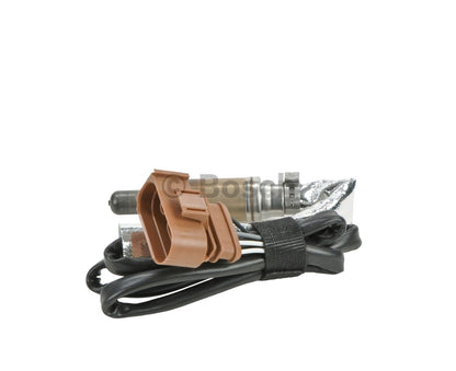 Bosch Oxygen Sensor 15026