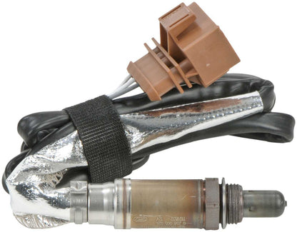 Bosch Oxygen Sensor 15026