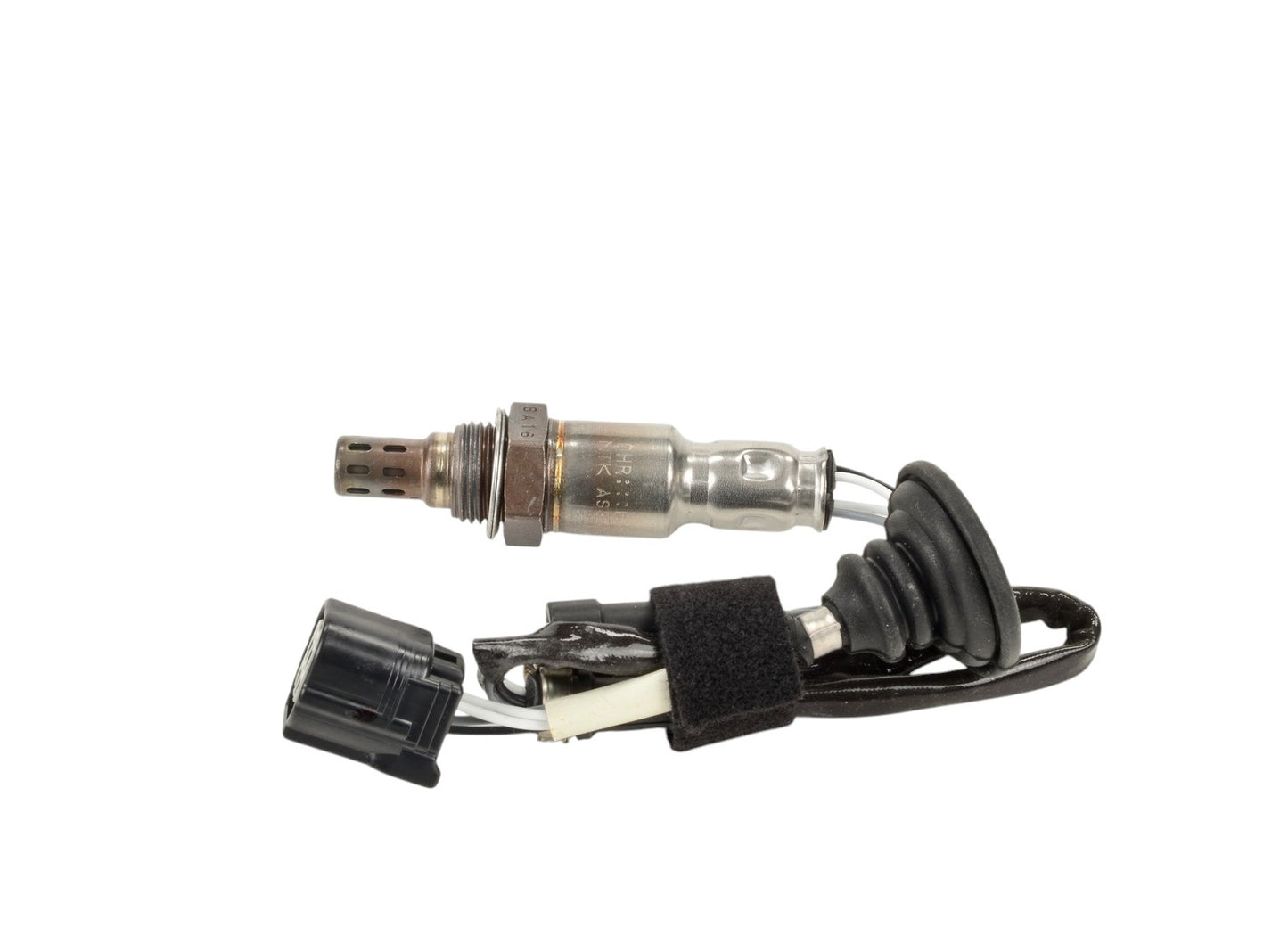 Bosch Oxygen Sensor 15027