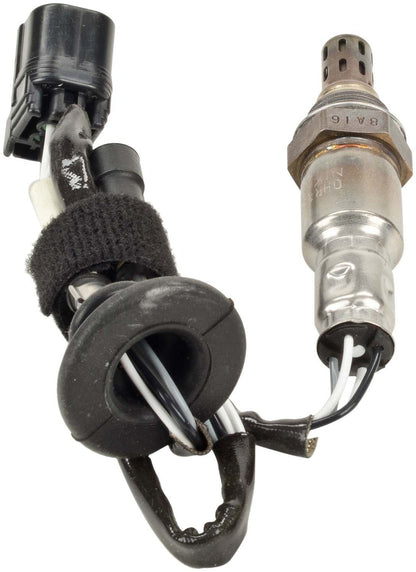 Bosch Oxygen Sensor 15027