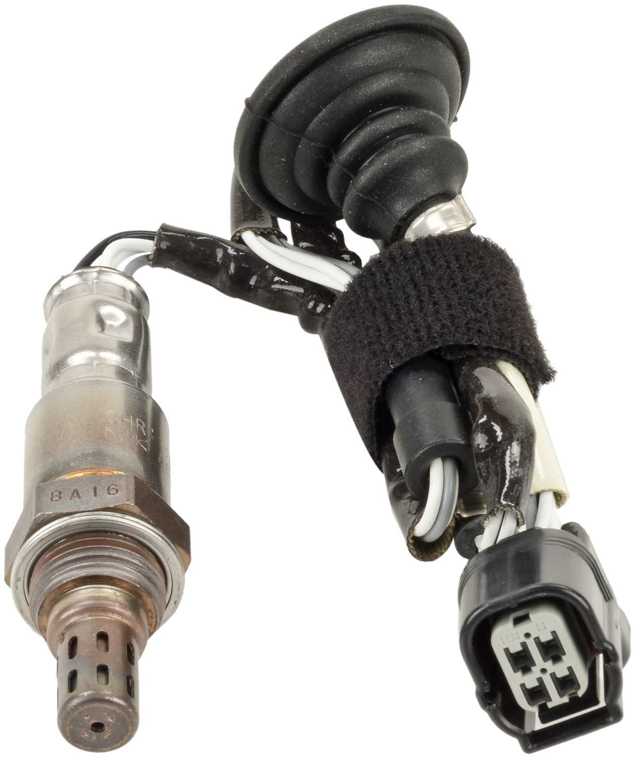 Bosch Oxygen Sensor 15027