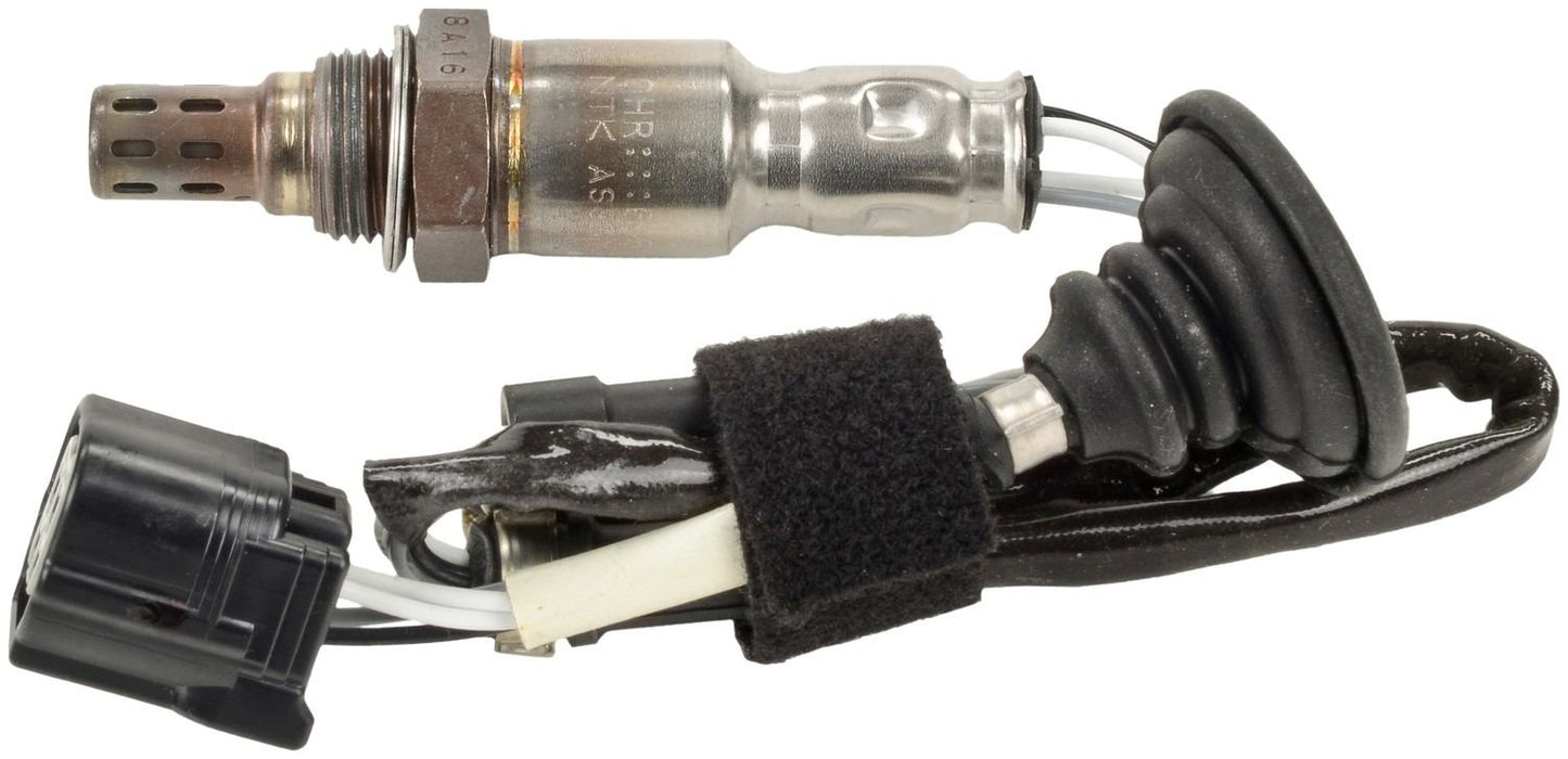 Bosch Oxygen Sensor 15027