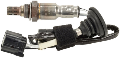 Bosch Oxygen Sensor 15027