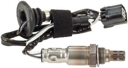 Bosch Oxygen Sensor 15027