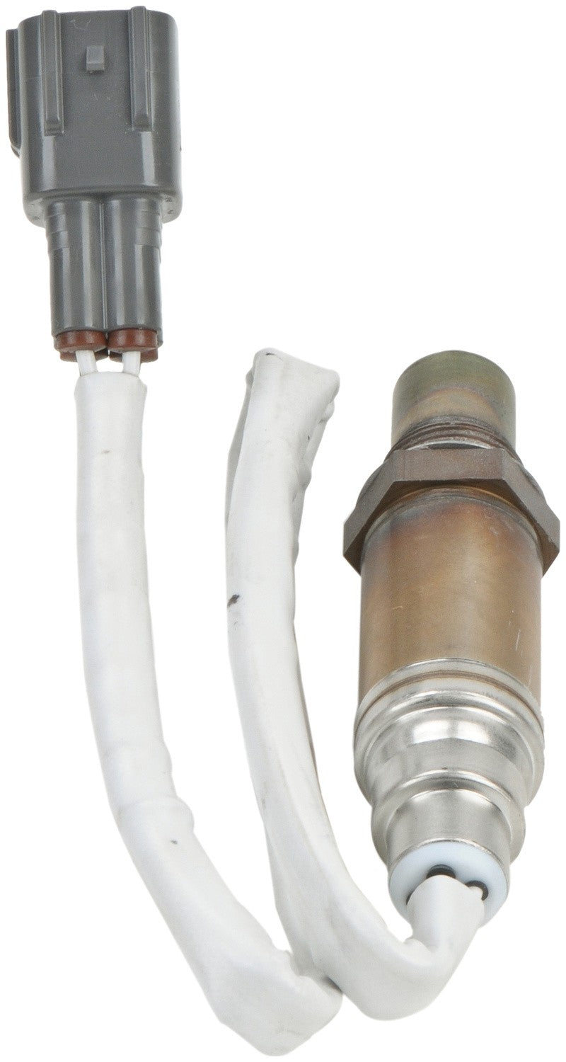 Bosch Oxygen Sensor 15028