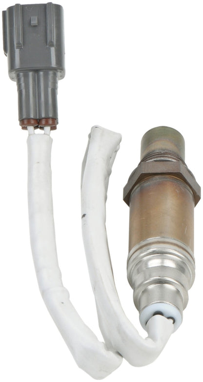 Bosch Oxygen Sensor 15028