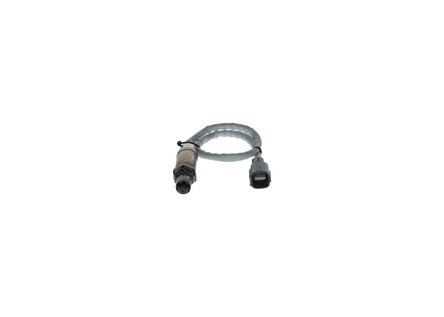 Bosch Oxygen Sensor 15028