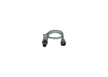 Bosch Oxygen Sensor 15028