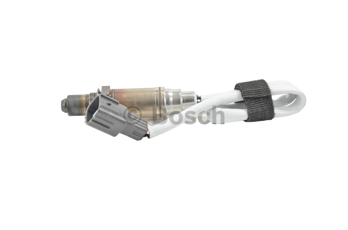 Bosch Oxygen Sensor 15028