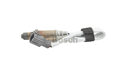 Bosch Oxygen Sensor 15028