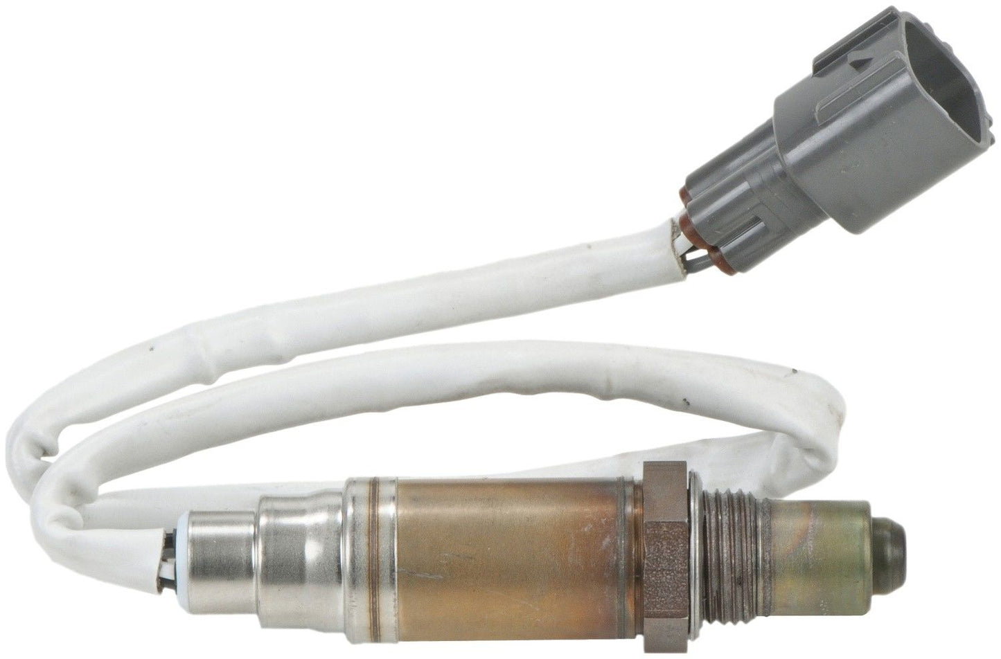 Bosch Oxygen Sensor 15028