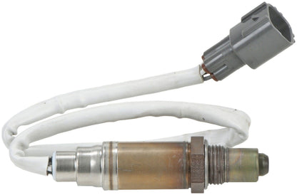 Bosch Oxygen Sensor 15028