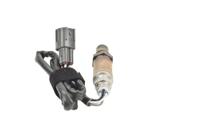 Bosch Oxygen Sensor 15031