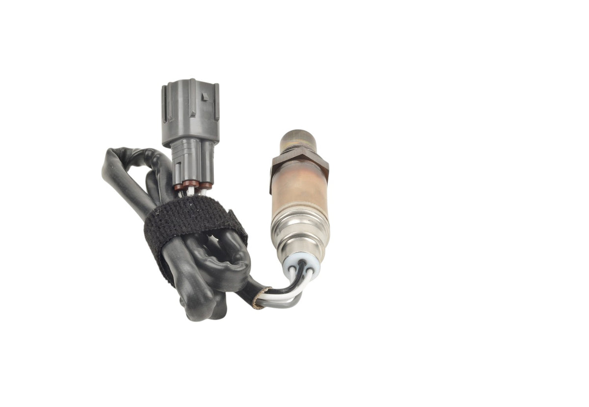 Bosch Oxygen Sensor 15031