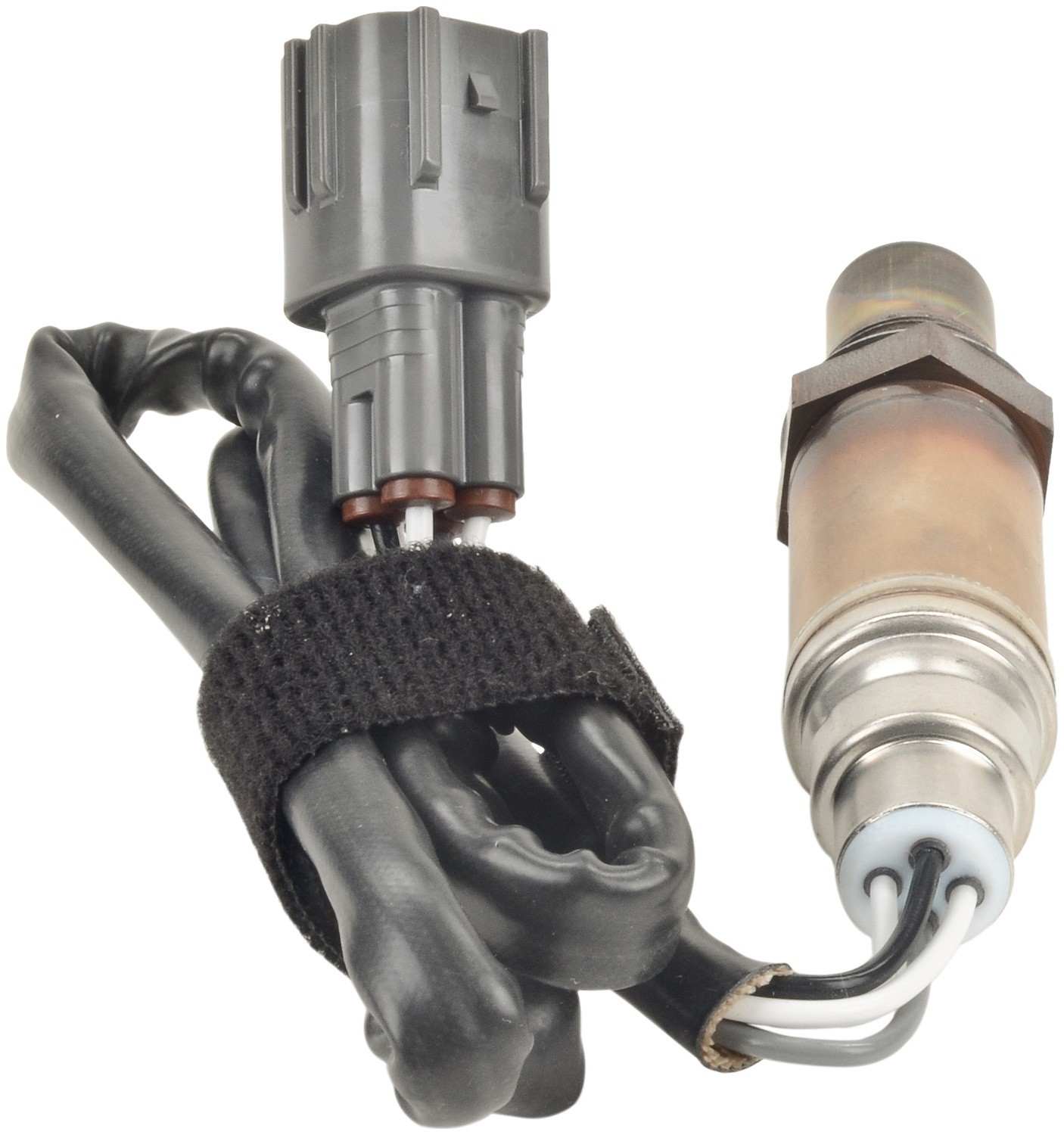 Bosch Oxygen Sensor 15031