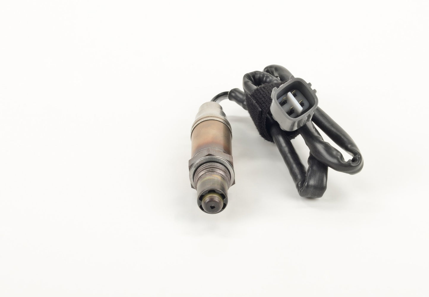 Bosch Oxygen Sensor 15031
