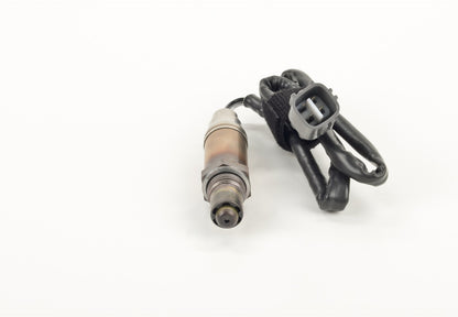 Bosch Oxygen Sensor 15031