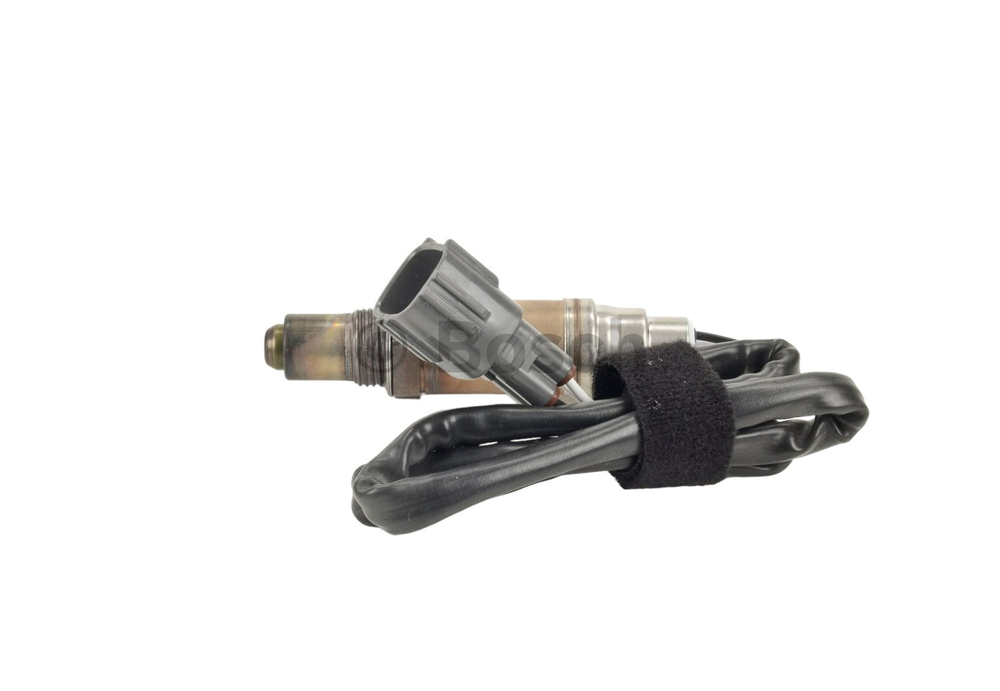 Bosch Oxygen Sensor 15031