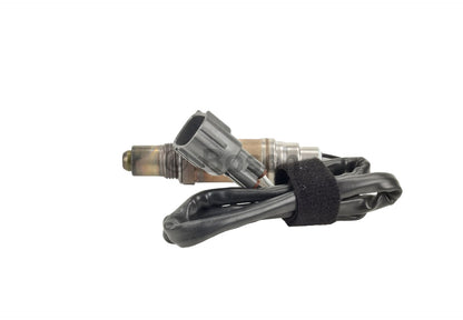 Bosch Oxygen Sensor 15031