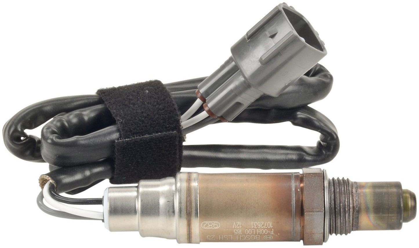 Bosch Oxygen Sensor 15031
