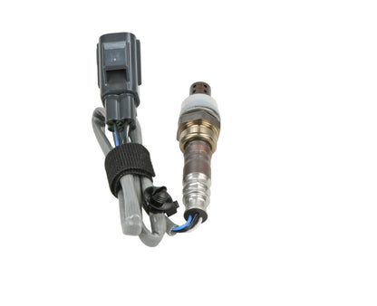 Bosch Oxygen Sensor 15035