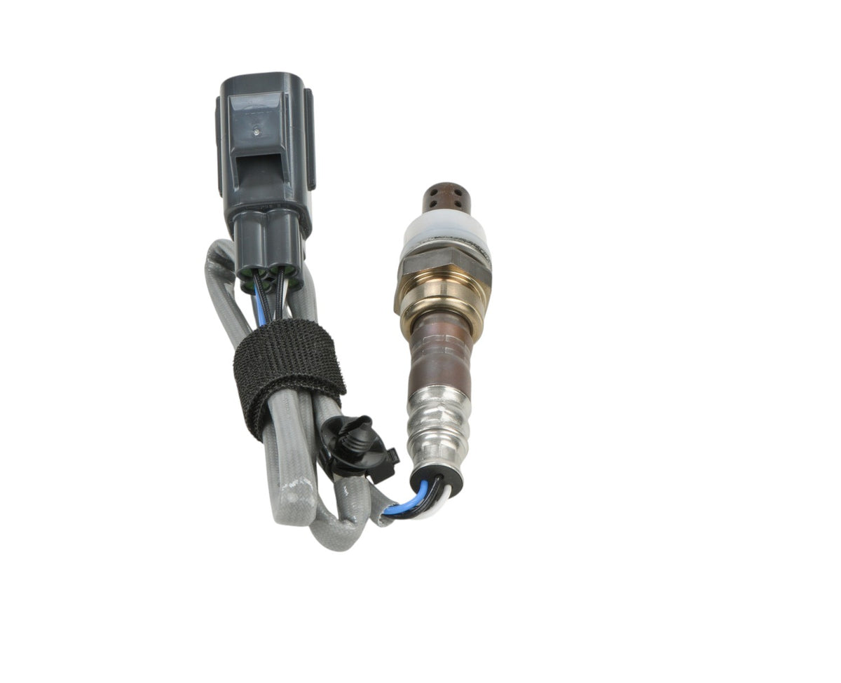 Bosch Oxygen Sensor 15035